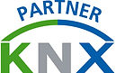 KNX