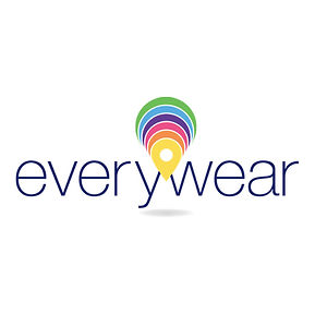 everywear.jpg