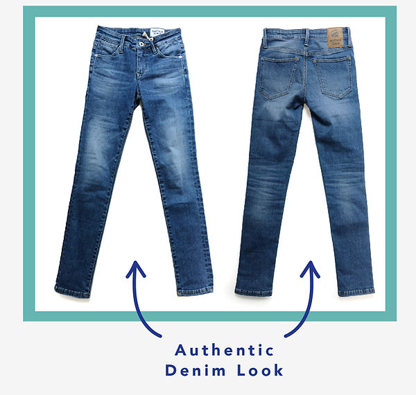 every x body 4-12.jpg