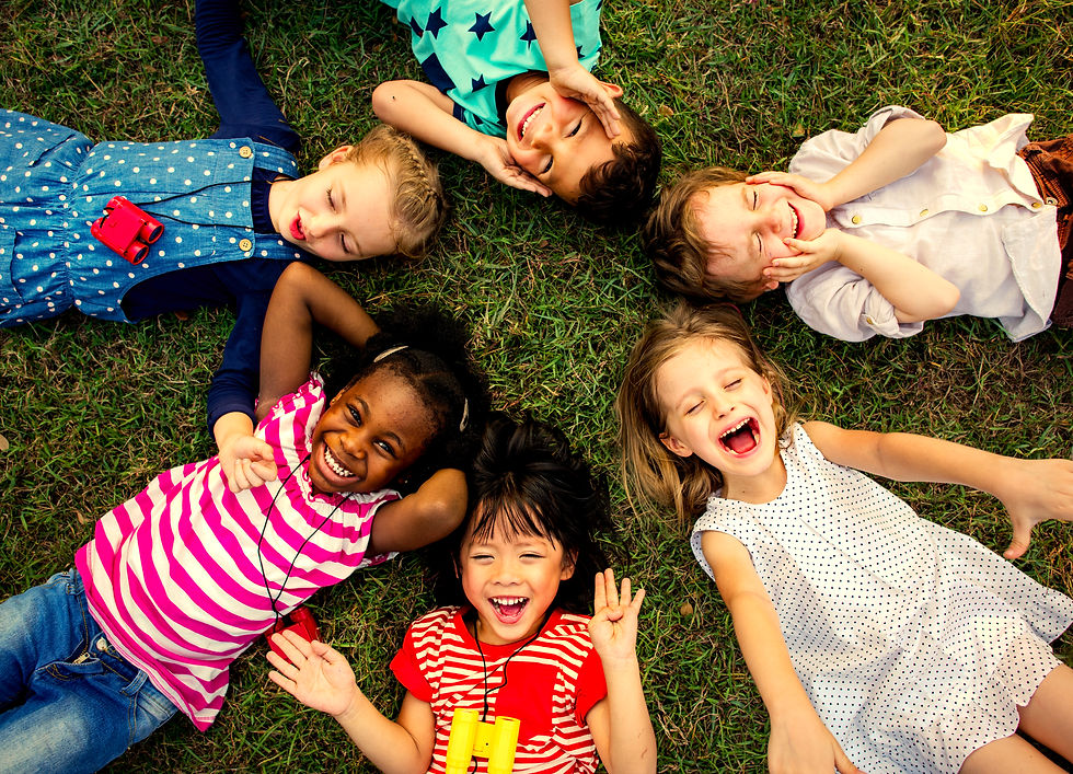 diverse-school-kids-having-fun-2025-02-10-09-24-52-utc.jpg