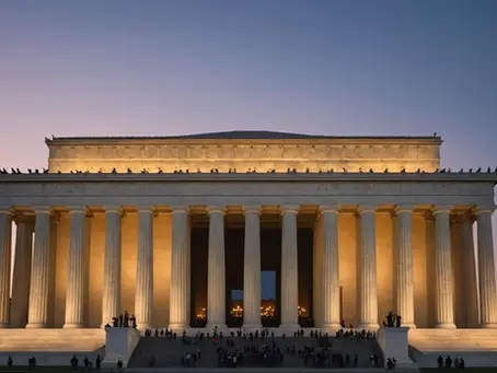 Exploring the Values and Impact of 'Honest Abe'