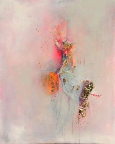 acrylique_l_amour_imaginaire_80x100.jpg