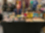 SAM AT AUTOGRAPH SIGNAGE.jpeg