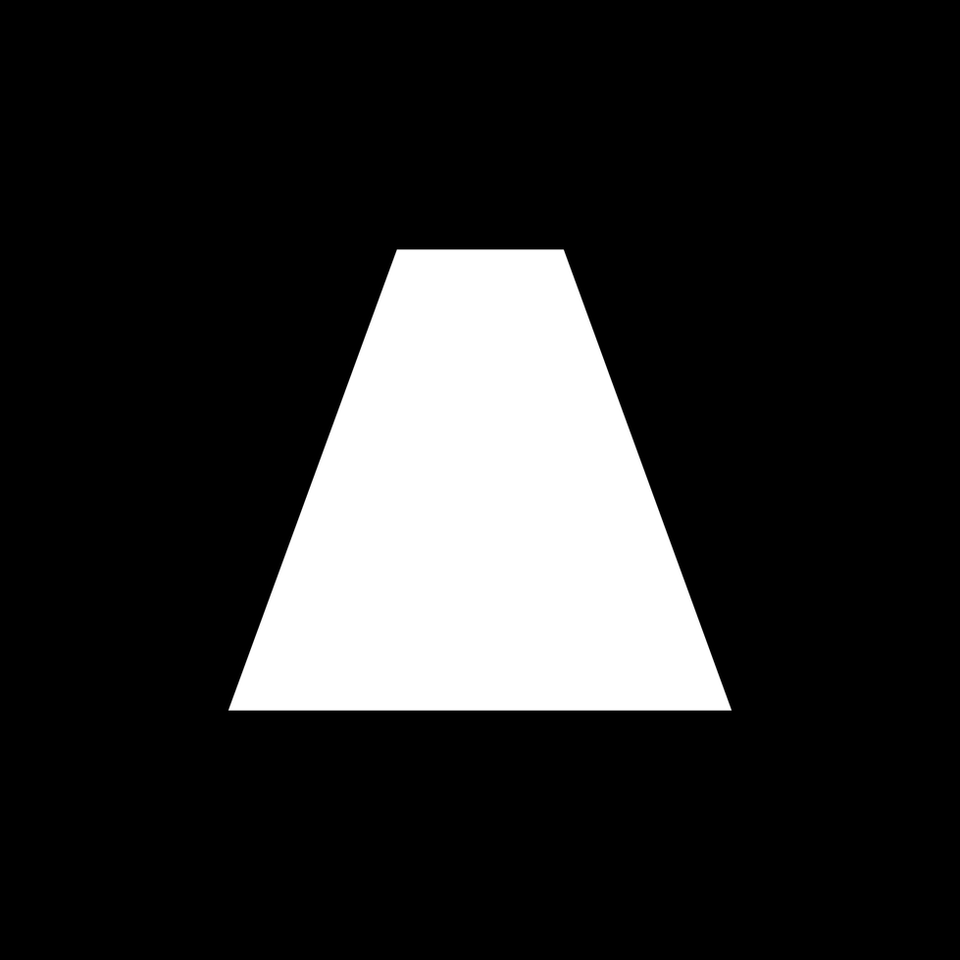 This is AMATI's offical Logo. 
