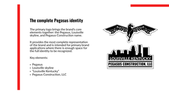 Primary Logo