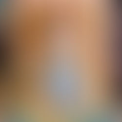 Portrait in progress