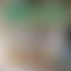 EXCITING COMMISSION!