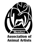 AAA_Members_Logo copy.jpeg