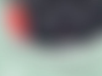 Autumn Exhibition is open!