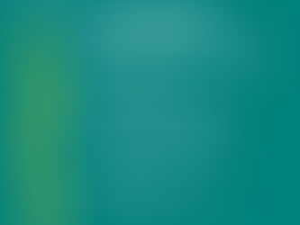 Summer exhibition Clifton Arts Club