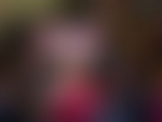 Billabord Art Festival