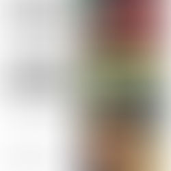 Polodango Art Exhibition 2019