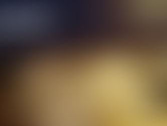 الصكوك – البديل الإسلامي للسندات
