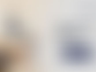 Building retirement wealth as an expat? Learn how to use RRSPs, pensions, and offshore accounts without losing tax efficiency.