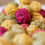 Miniature : zoom sur les pralines