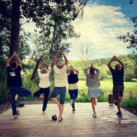 Yogaplattform Gruppe.jpeg