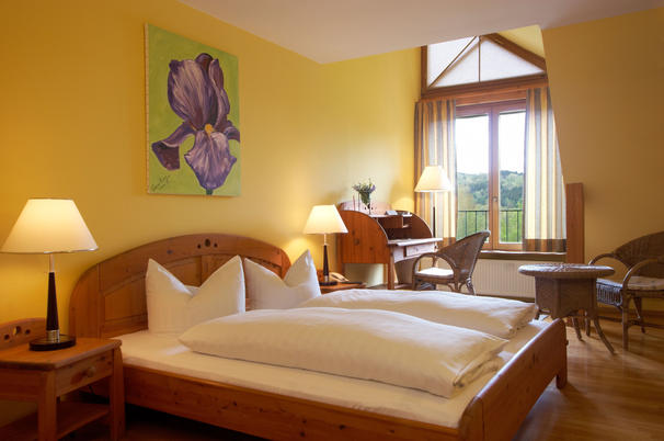 Seezimmer_15x10_600.jpg