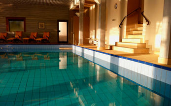 Kopie von Schwimmbad_1.jpeg