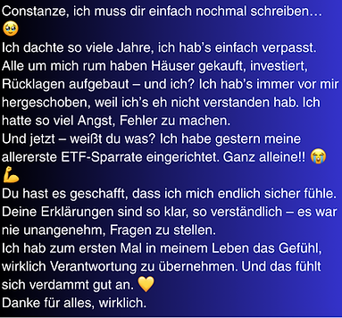 Bildschirmfoto 2025-07-28 um 14.42.31.png