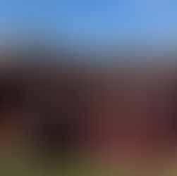 2026 Season off to a flier