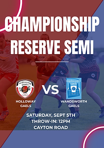 Copy of Copy of Copy of Copy of Red and Blue Modern Football Match Day Poster  (1).png