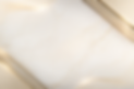 bg web.png