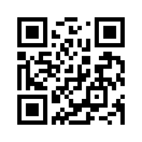 QR-L-Special test.png