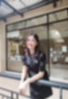 Urban%20-%20KIK-Allergy%20Defender_21060