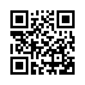 QR-L-Acne solution.png