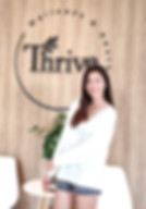 Active%20-%20%E0%B8%84%E0%B8%B8%E0%B8%93