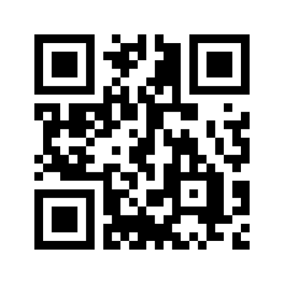 QR-L-Vitamin pack.png