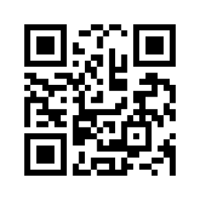 QR-L-Vitamin D check.png