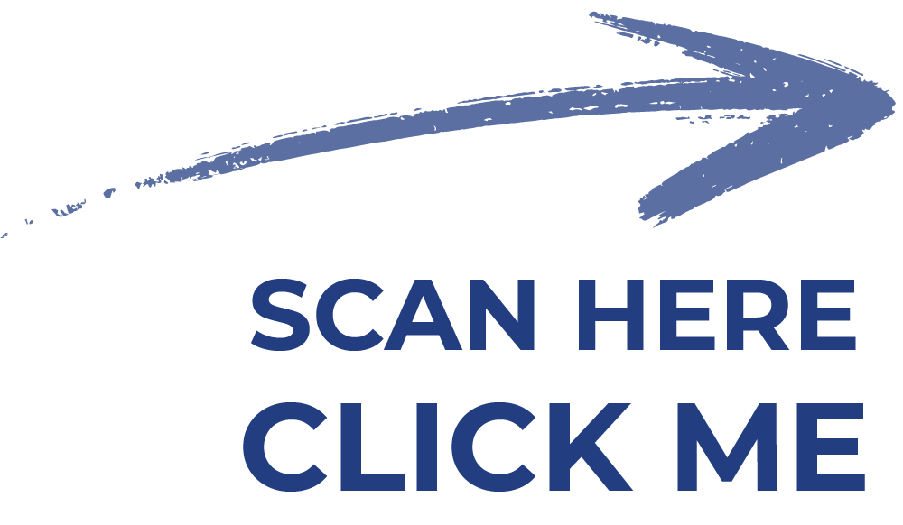 scan_here-click-me.png