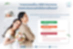 การตรวจฮอร์โมน AMH Hormone ช่วยประเมินความสำเร็จในการตั้งครรภ์