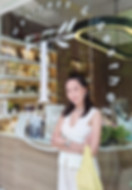 Dynamic%20-%20Tonyong%20-%20energize%20b