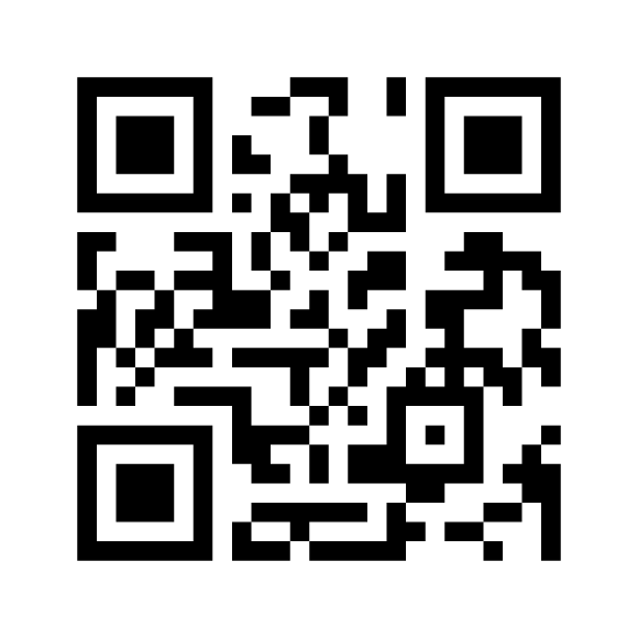 QR-L-Immune status screening.png