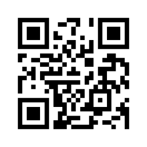 QR-L-Oligoscan.png