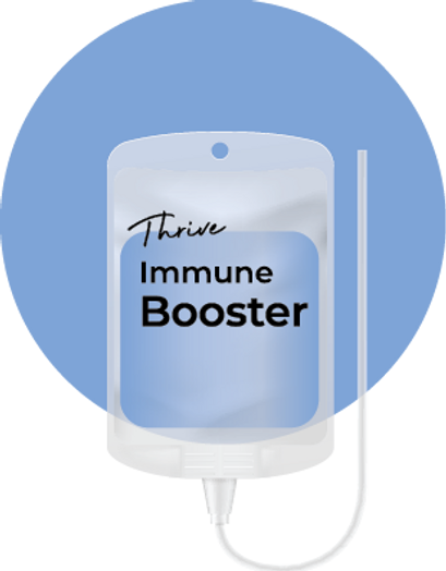 Immune Booster