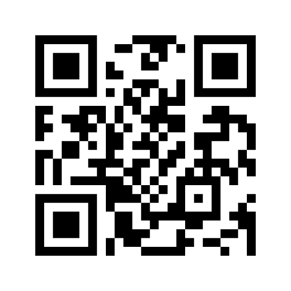 QR-L-Cancer screening.png