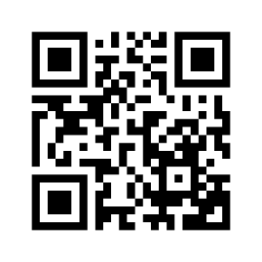 QR-L-Heavy Metal.png