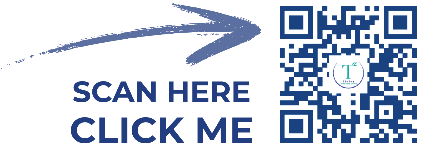 Scan here click me-01 (1).png