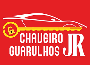 Chaveiro JR Guarulhos