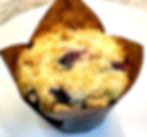Blueberry Streusel (12)