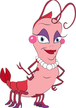 Addie.png