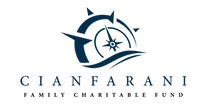 Cianfarani_Charitable_Fund_Logo_color (1) (1).png