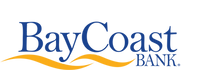 BayCoast Bank Logo as of June 2021.png