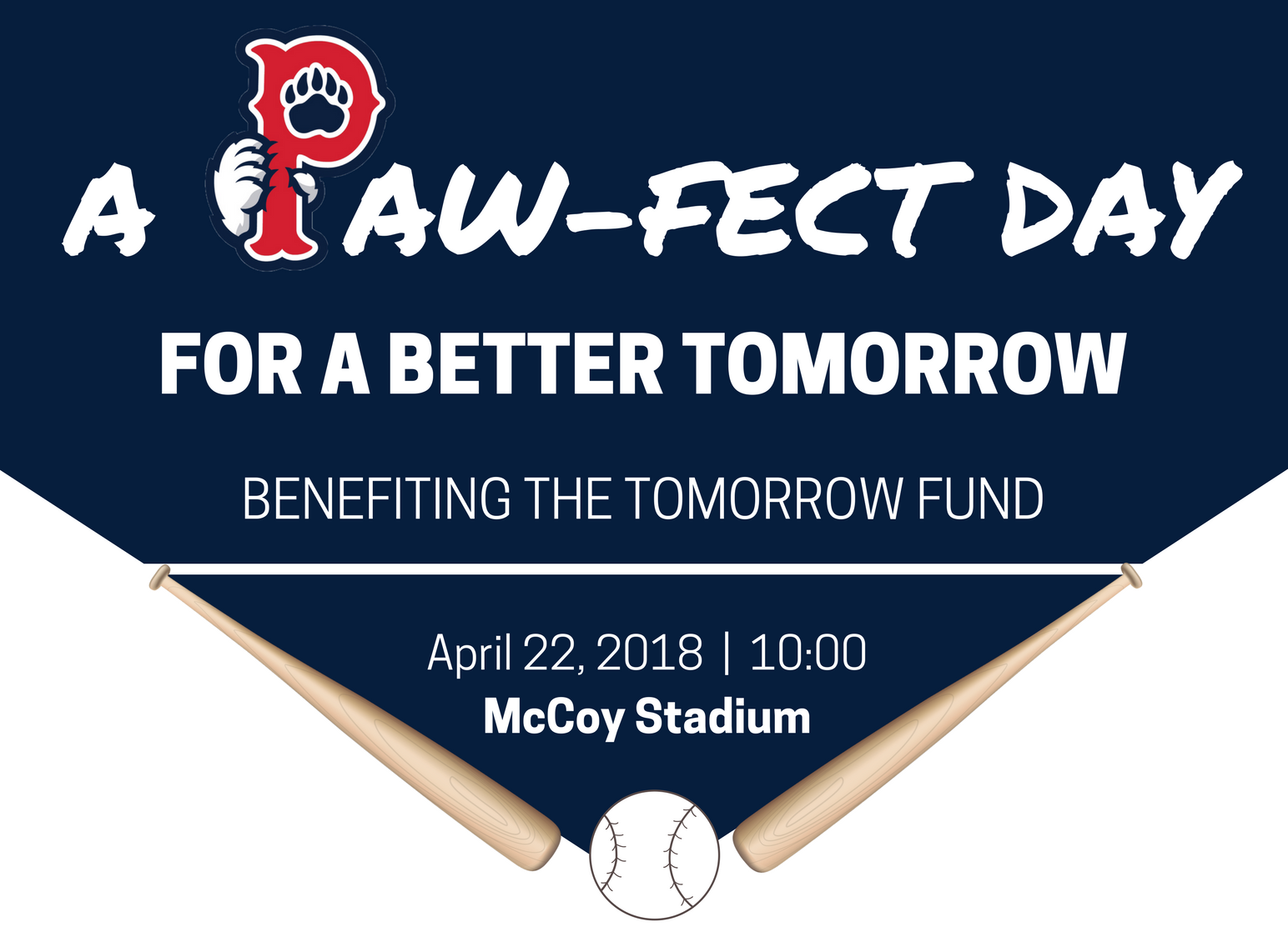 Времена. Как поставить глагол в форму present simple. Past tenses в английском. Агент под прикрытием майли. Will future simple.