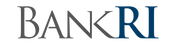 bank-of-rhode-island-logo-758cd8a5.png