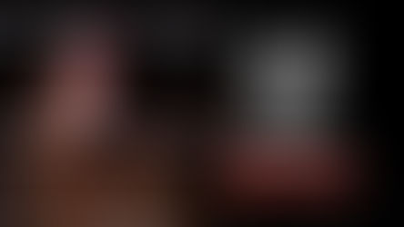 Unilever Unmasked: The Retreat from Global Cage-Free Commitments