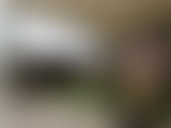 ซิเนอร์เจีย แอนนิมอล จัดนิทรรศการภาพถ่าย ‘ชีวิตในกรง’ เผยความจริงเบื้องหลังอุตสาหกรรมไข่ไก่ 37 ประเทศทั่วโลก